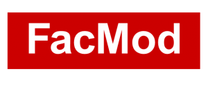 facmod1