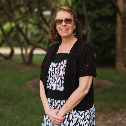 Donna Loyd